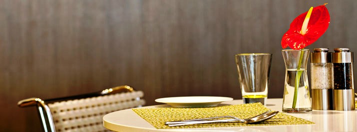 1441/Avasa Hotel - Hyderabad 15.jpg